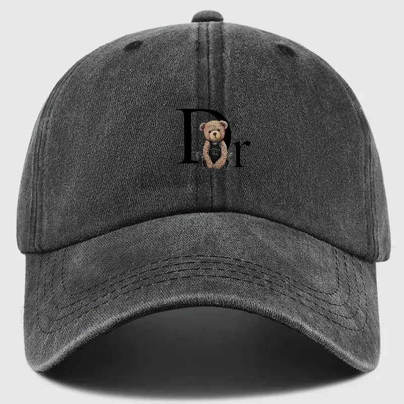 Cap 19