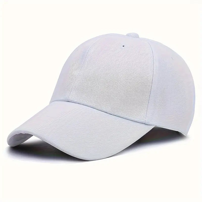 Cap 17