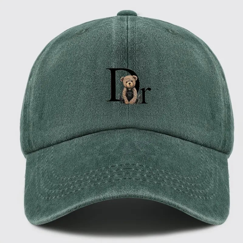 Cap 19