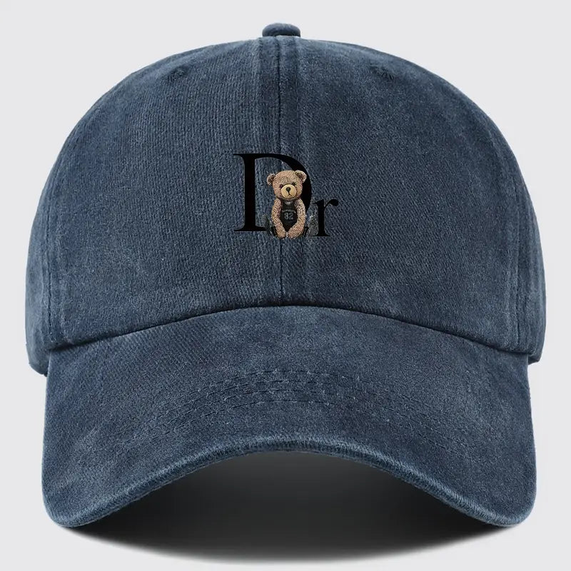 Cap 19