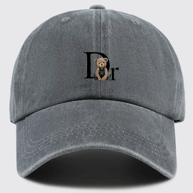 Cap 19
