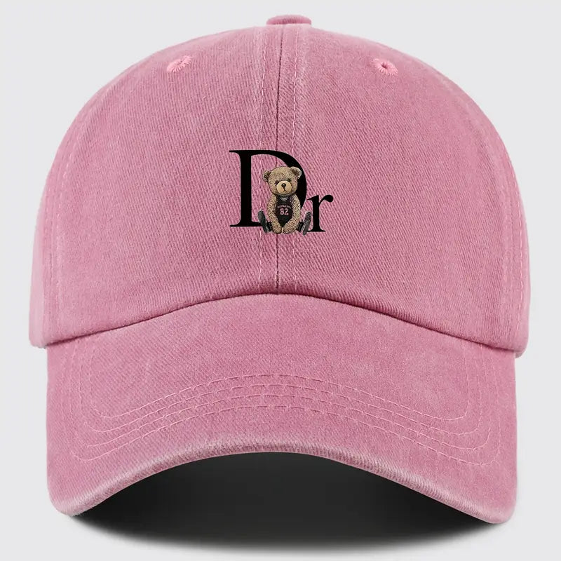 Cap 19