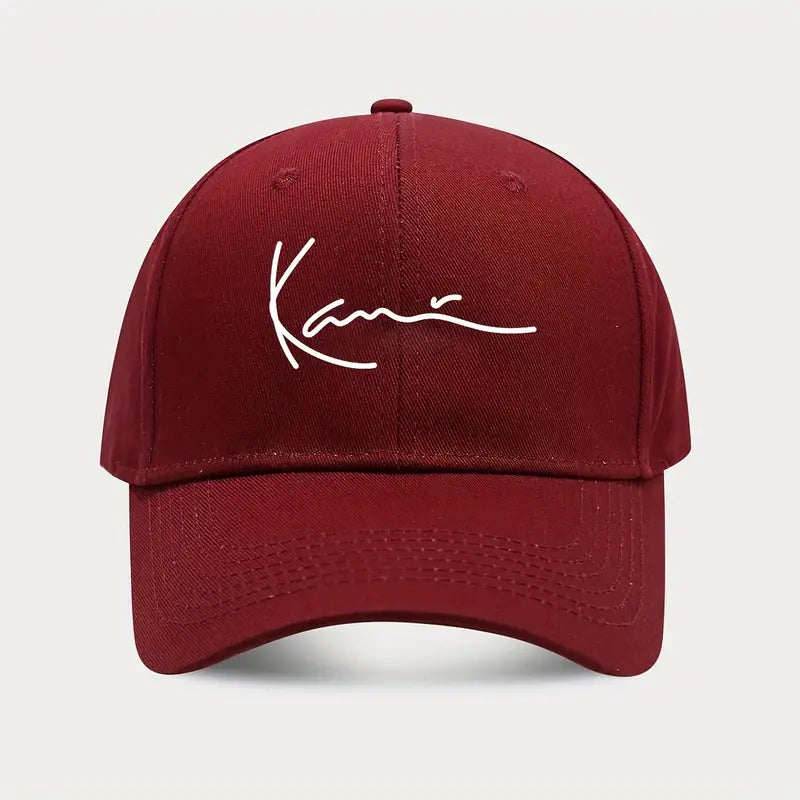 Cap 21