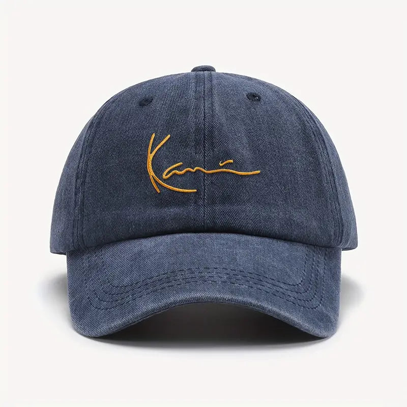 Cap 22