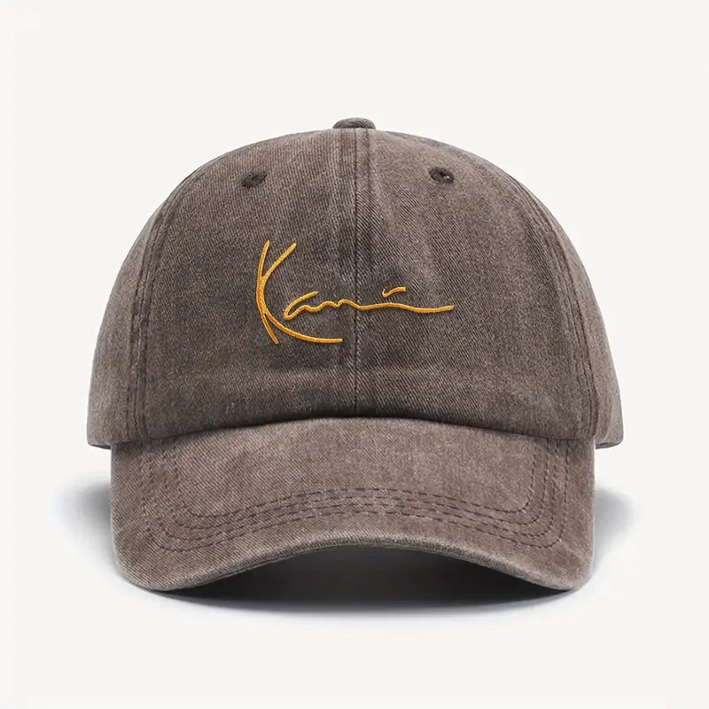 Cap 22