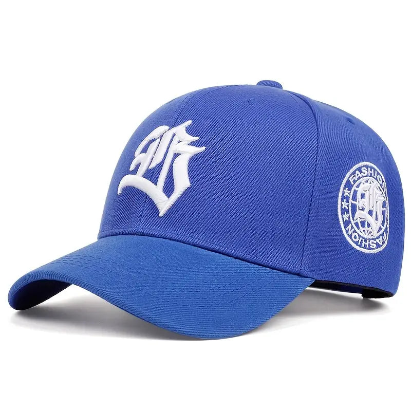Cap 25