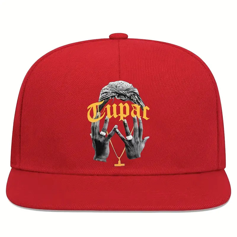 Cap 37