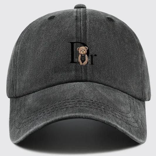 Cap 19