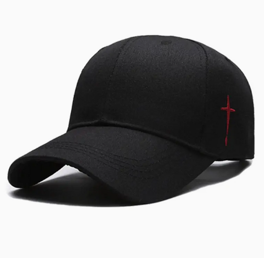 Cap 3