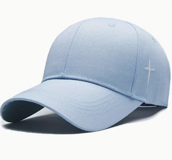 Cap 3