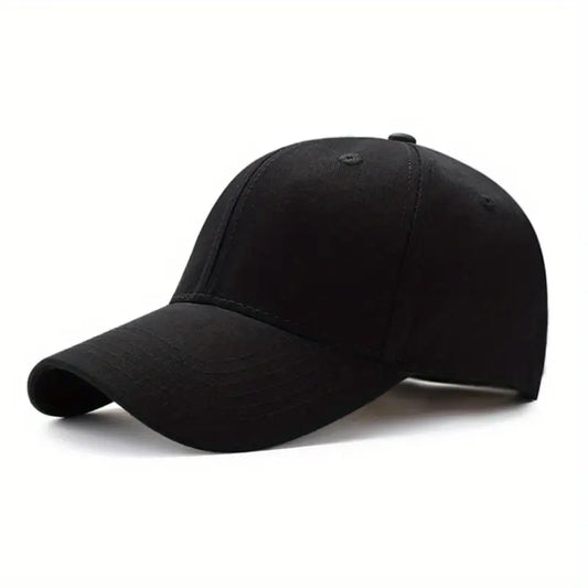Cap 17