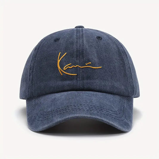 Cap 22