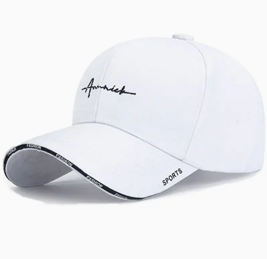 Cap 2